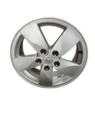 RODA LIGA LEVE ARO 16 RENAULT FLUENCE 2.0 2008 A 2012