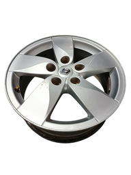 RODA LIGA LEVE ARO 16 RENAULT FLUENCE 2.0 2008 A 2012