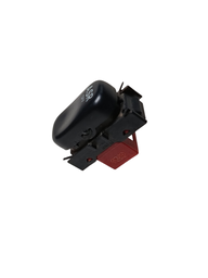 BOTÃO COMANDO ASR MERCEDES CLASSE E 1996 A 2002