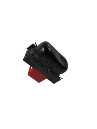 BOTÃO COMANDO ASR MERCEDES CLASSE E 1996 A 2002