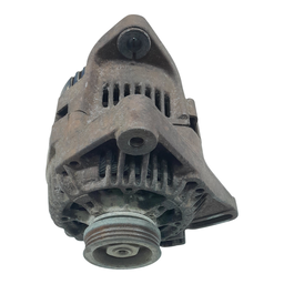 Alternador Renault Clio 2001 1.0 