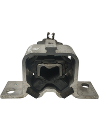 SUPORTE COXIM DIREITO MOTOR SANDERO 1.0 16V 2008 A 2014