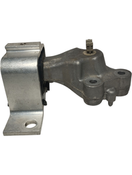 SUPORTE COXIM DIREITO MOTOR SANDERO 1.0 16V 2008 A 2014