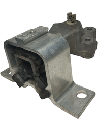 Suporte Coxim Direito Motor Sandero 1.0 16v 2008 a 2014