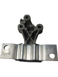 SUPORTE COXIM DIREITO MOTOR SANDERO 1.0 16V 2008 A 2014