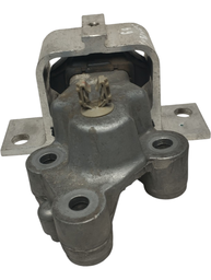 SUPORTE COXIM DIREITO MOTOR SANDERO 1.0 16V 2008 A 2014