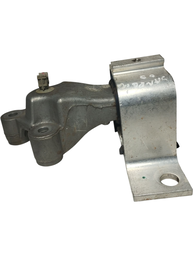 SUPORTE COXIM DIREITO MOTOR SANDERO 1.0 16V 2008 A 2014