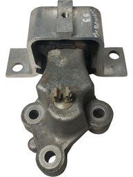 SUPORTE COXIM DIREITO MOTOR SANDERO 1.0 16V 2008 A 2014