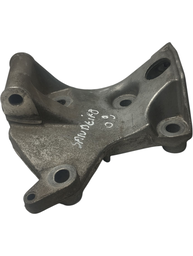 SUPORTE ALTERNADOR CLIO LOGAN SANDERO 1.0 2008 A 2014