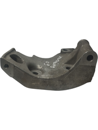 SUPORTE ALTERNADOR CLIO LOGAN SANDERO 1.0 2008 A 2014