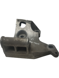 SUPORTE ALTERNADOR CLIO LOGAN SANDERO 1.0 2008 A 2014