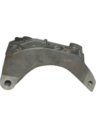 SUPORTE ALTERNADOR CLIO LOGAN SANDERO 1.0 2008 A 2014