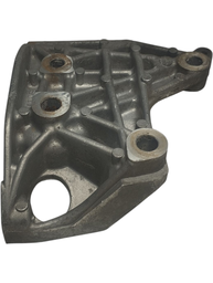 SUPORTE ALTERNADOR CLIO LOGAN SANDERO 1.0 2008 A 2014