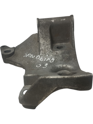 SUPORTE ALTERNADOR CLIO LOGAN SANDERO 1.0 2008 A 2014