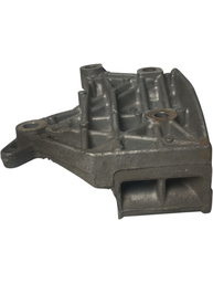 SUPORTE ALTERNADOR CLIO LOGAN SANDERO 1.0 2008 A 2014