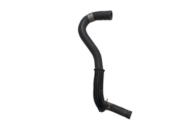 MANGUERIA ÁGUA RADIADOR NISSAN KICKS 1.6 2018 A 2022