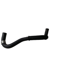 MANGUERIA ÁGUA RADIADOR NISSAN KICKS 1.6 2018 A 2022