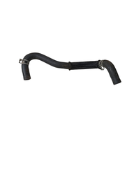 MANGUERIA ÁGUA RADIADOR NISSAN KICKS 1.6 2018 A 2022