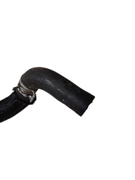 MANGUERIA ÁGUA RADIADOR NISSAN KICKS 1.6 2018 A 2022