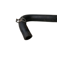 MANGUERIA ÁGUA RADIADOR NISSAN KICKS 1.6 2018 A 2022