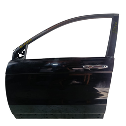 Porta Dianteira Esquerda Honda CRV 2007 a 2011 Original