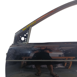 PORTA DIANTEIRA ESQUERDA HONDA CRV 2007 A 2011 ORIGINAL