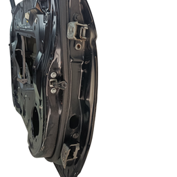 PORTA DIANTEIRA ESQUERDA HONDA CRV 2007 A 2011 ORIGINAL