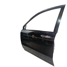 PORTA DIANTEIRA ESQUERDA HONDA CRV 2007 A 2011 ORIGINAL