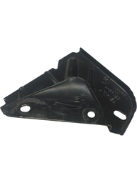 SUPORTE BOMBA DIREÇÃO HIDRÁULICA SANDERO 1.0 16V 2008 A 2014