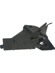 SUPORTE BOMBA DIREÇÃO HIDRÁULICA SANDERO 1.0 16V 2008 A 2014