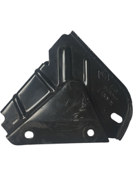 SUPORTE BOMBA DIREÇÃO HIDRÁULICA SANDERO 1.0 16V 2008 A 2014