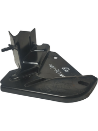 SUPORTE BOMBA DIREÇÃO HIDRÁULICA SANDERO 1.0 16V 2008 A 2014