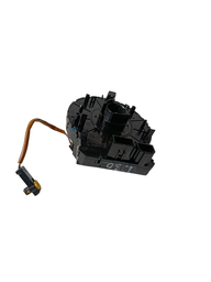 CINTA AIBAG HARD DISK HYUNDAI I30 2.0 2009 A 2012