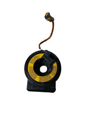 CINTA AIBAG HARD DISK HYUNDAI I30 2.0 2009 A 2012