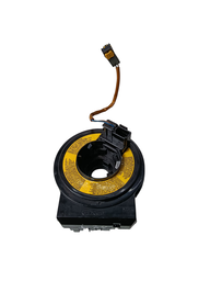 CINTA AIBAG HARD DISK HYUNDAI I30 2.0 2009 A 2012