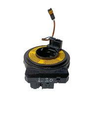 CINTA AIBAG HARD DISK HYUNDAI I30 2.0 2009 A 2012