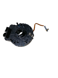 CINTA AIBAG HARD DISK HYUNDAI I30 2.0 2009 A 2012