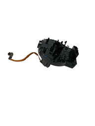 CINTA AIBAG HARD DISK HYUNDAI I30 2.0 2009 A 2012