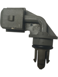 SENSOR TEMPERATURA COLETOR ADMISSÃO SANDERO 1.0 2008 A 2014