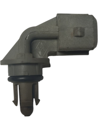 SENSOR TEMPERATURA COLETOR ADMISSÃO SANDERO 1.0 2008 A 2014