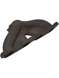 COLETOR ESCAPE RENAULT SANDERO 1.0 16V 2008 A 2014