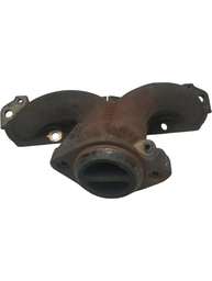 COLETOR ESCAPE RENAULT SANDERO 1.0 16V 2008 A 2014