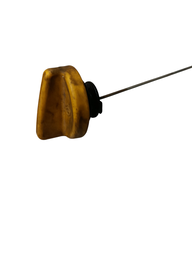 TAMPA OLÉO MOTOR RENAULT LOGAN/SANDERO/KIWID 2014 A 2016