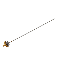 TAMPA OLÉO MOTOR RENAULT LOGAN/SANDERO/KIWID 2014 A 2016