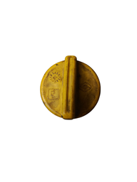 TAMPA OLÉO MOTOR RENAULT LOGAN/SANDERO/KIWID 2014 A 2016