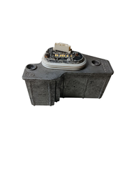 MÓDULO LUZ FAROL ESQUERDO GWM HAVAL H6 2022 A 2025