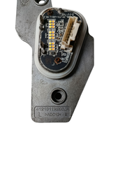 MÓDULO LUZ FAROL ESQUERDO GWM HAVAL H6 2022 A 2025