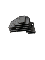 MÓDULO LUZ FAROL ESQUERDO GWM HAVAL H6 2022 A 2025