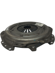 KIT EMBREAGEM RENAULT SANDERO 1.0 16V 2008 2009 A 2014