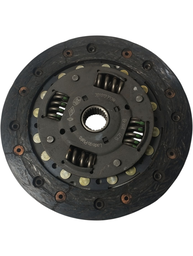 KIT EMBREAGEM RENAULT SANDERO 1.0 16V 2008 2009 A 2014